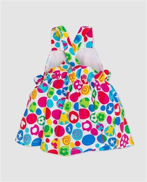 agatha ruiz de la prada vestidos niña|COLECCIÓN PRINCESS – Agatha Ruiz de la Prada Baby.